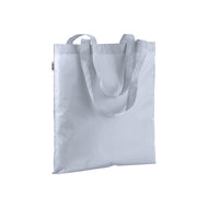 borse da personalizzare in rpet colore bianco_bianco 1191827 VAR02