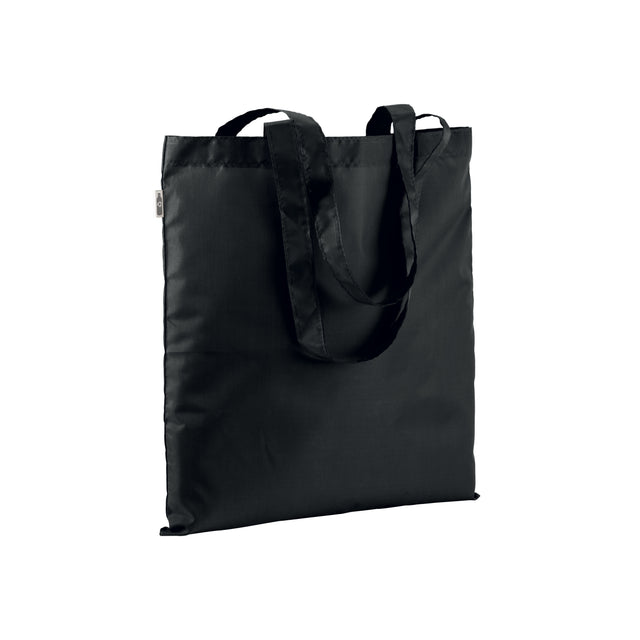 borse personalizzate in rpet colore nero_nero 1191827 VAR01