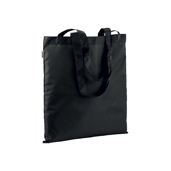 borse personalizzate in rpet colore nero_nero 1191827 VAR01