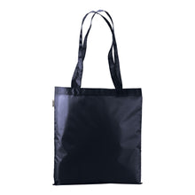 Carica l&#39;immagine nel visualizzatore di Gallery, shopper personalizzate in rpet colore blu_blu 1191827 DET01
