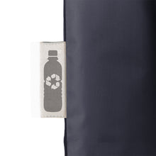 Carica l&#39;immagine nel visualizzatore di Gallery, shopper personalizzate in rpet colore blu_blu 1191827 DET02
