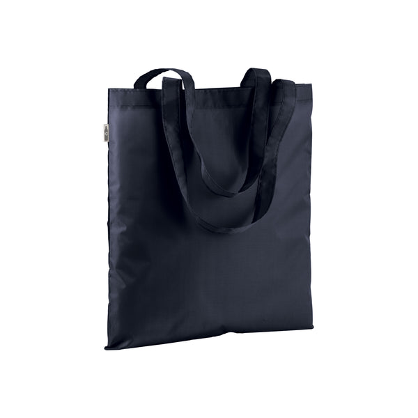 shopper personalizzate in rpet colore blu_blu 1191827 VAR03