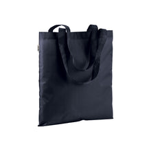 Carica l&#39;immagine nel visualizzatore di Gallery, shopper personalizzate in rpet colore blu_blu 1191827 VAR03
