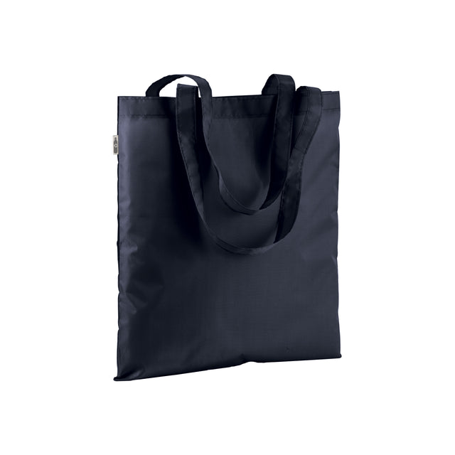 shopper personalizzate in rpet colore blu_blu 1191827 VAR03