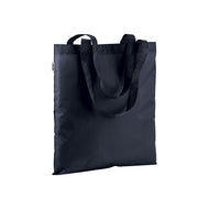 shopper personalizzate in rpet colore blu_blu 1191827 VAR03