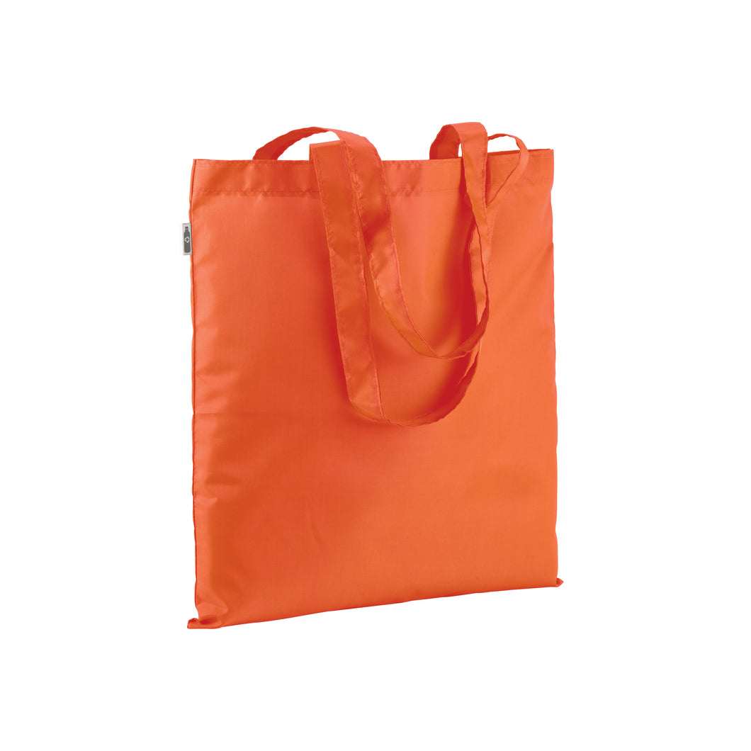 borse promozionali in rpet colore arancione_arancione 1191827 VAR05