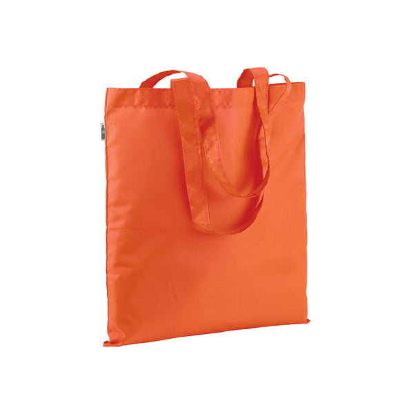 borse promozionali in rpet colore arancione_arancione 1191827 VAR05