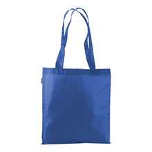Carica l&#39;immagine nel visualizzatore di Gallery, shopper personalizzabili in rpet colore royal_royal 1191827 DET01
