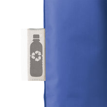 Carica l&#39;immagine nel visualizzatore di Gallery, shopper personalizzabili in rpet colore royal_royal 1191827 DET02
