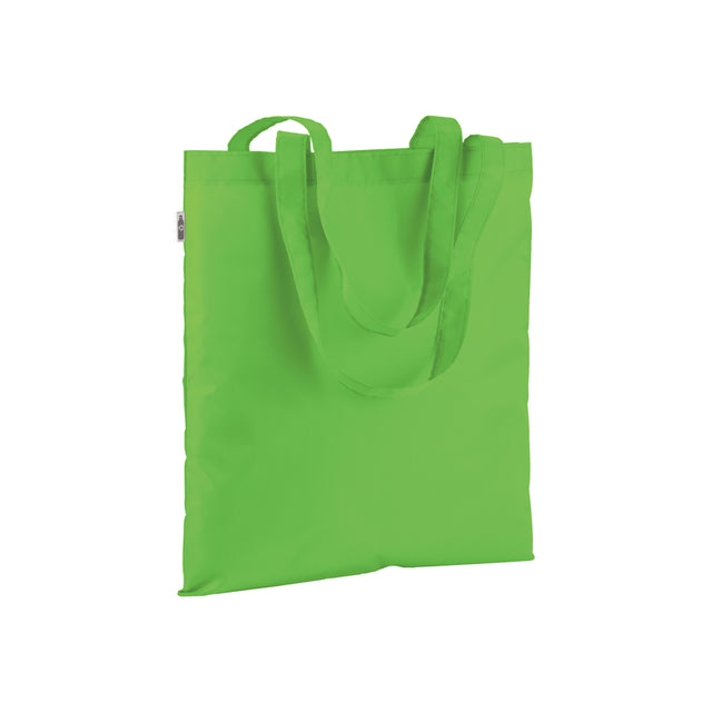 borse personalizzate in rpet colore verde-mela_verde 1191827 VAR06