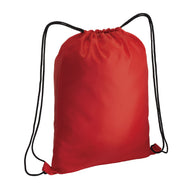 zainetti a sacco personalizzabili in rpet colore rosso_rosso 1191828 VAR04