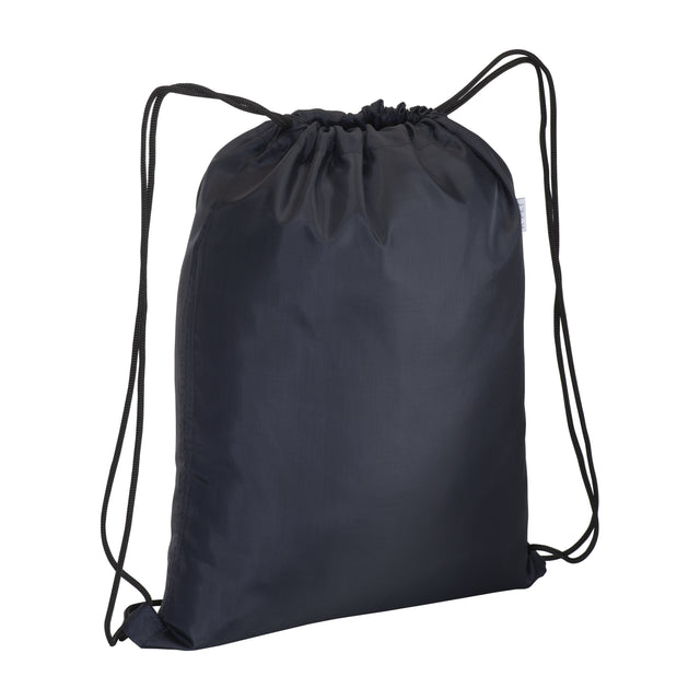 zainetti a sacco personalizzati in rpet colore blu_blu 1191828 VAR03