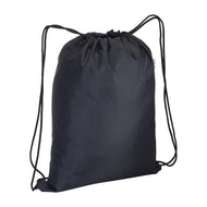 zainetti a sacco personalizzati in rpet colore blu_blu 1191828 VAR03