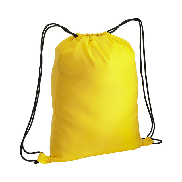 zainetti a sacco personalizzabili in rpet colore giallo_giallo 1191828 VAR06