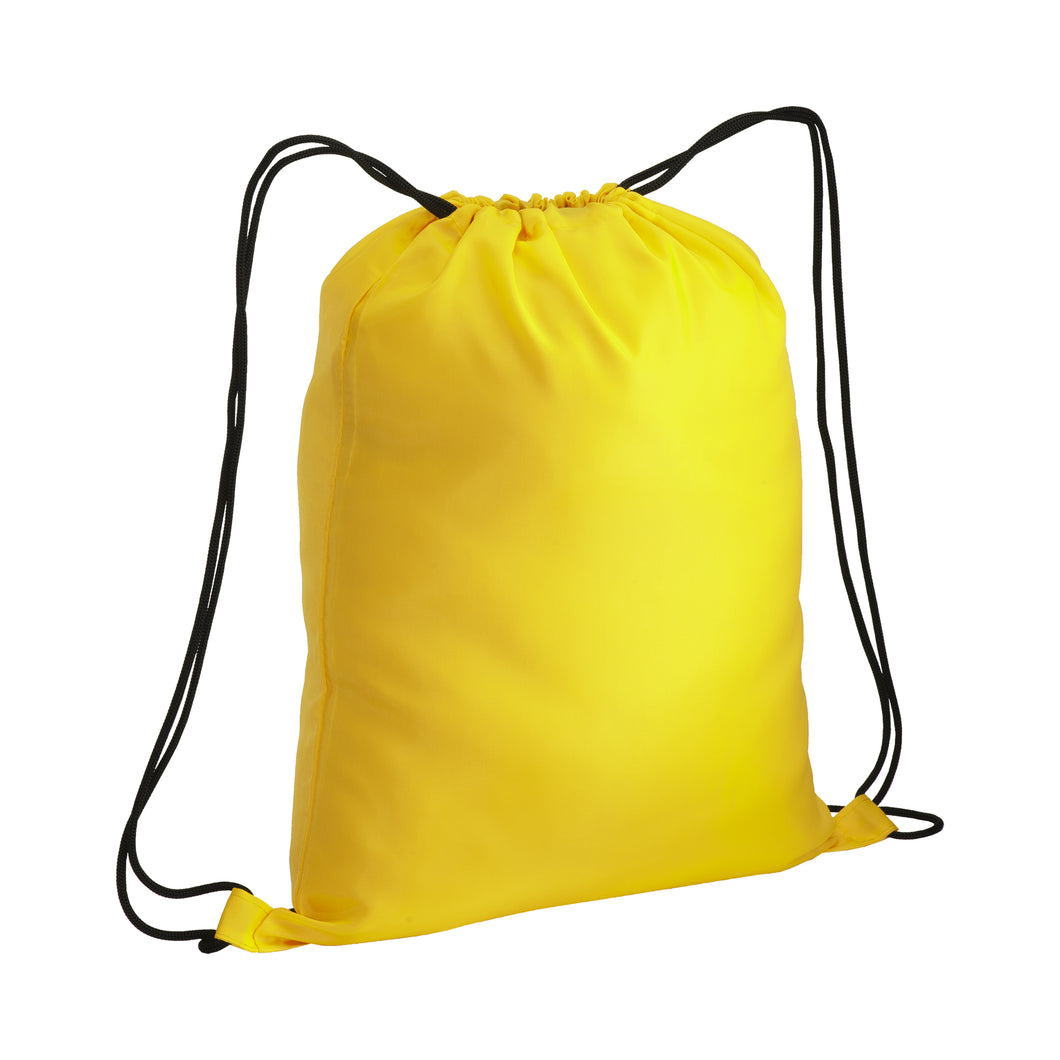 zainetti a sacco personalizzabili in rpet colore giallo_giallo 1191828 VAR06