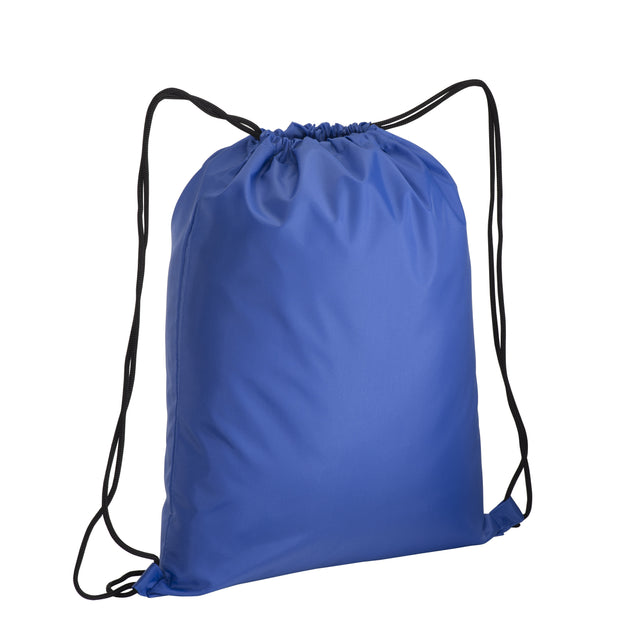 zainetti a sacco personalizzati in rpet colore royal_royal 1191828 VAR08