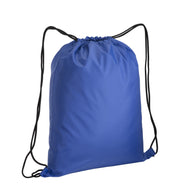zainetti a sacco personalizzati in rpet colore royal_royal 1191828 VAR08
