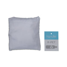 Carica l&#39;immagine nel visualizzatore di Gallery, borse da personalizzare in rpet colore bianco_bianco 1191832 DET02
