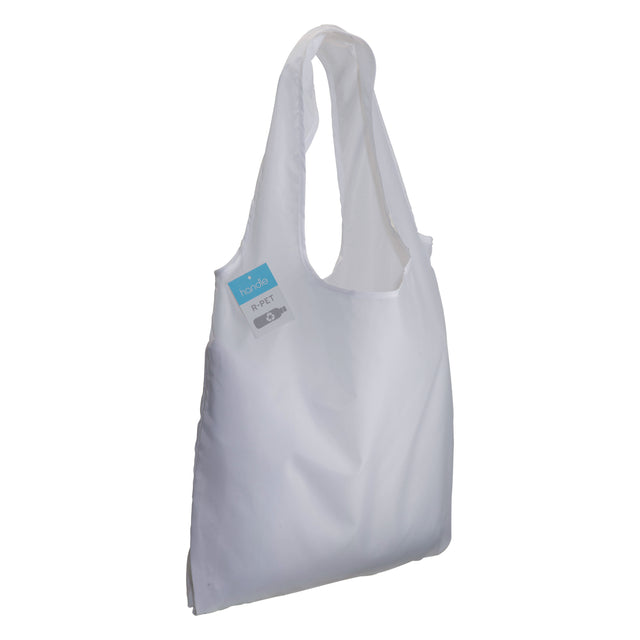 borse da personalizzare in rpet colore bianco_bianco 1191832 VAR02