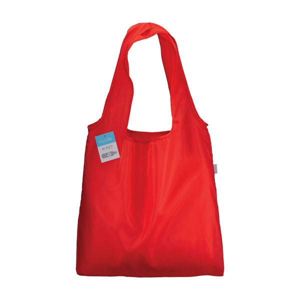 Carica l&#39;immagine nel visualizzatore di Gallery, shopper promozionali in rpet colore rosso_rosso 1191832 DET02
