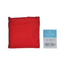 Carica l&#39;immagine nel visualizzatore di Gallery, shopper promozionali in rpet colore rosso_rosso 1191832 DET02
