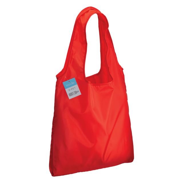 shopper promozionali in rpet colore rosso_rosso 1191832 VAR04