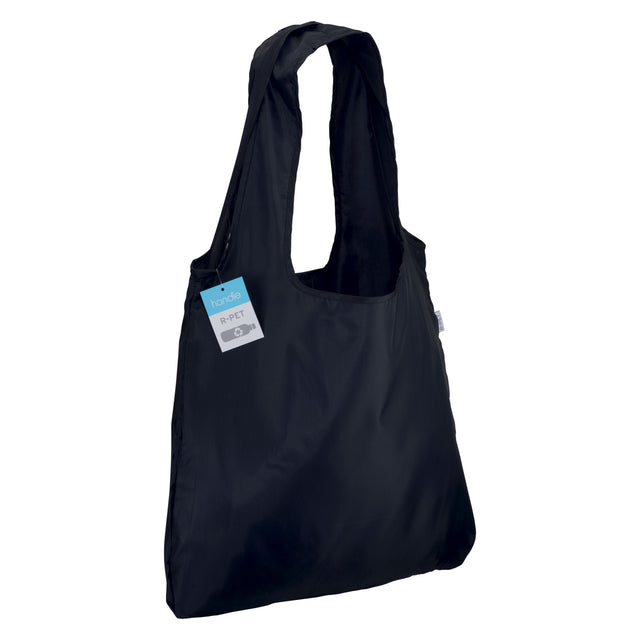 borse personalizzate in rpet colore blu_blu 1191832 VAR03