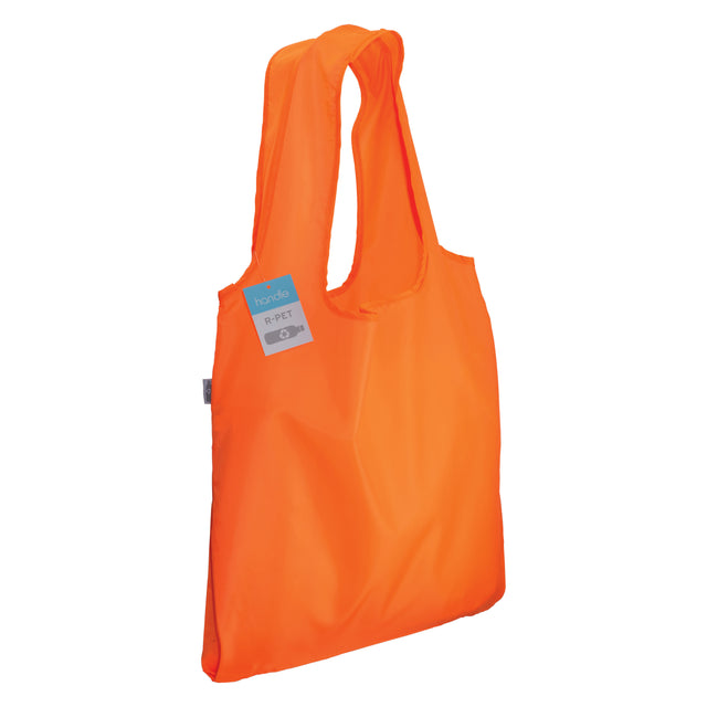 borse shopper promozionali in rpet colore arancione_arancione 1191832 VAR05