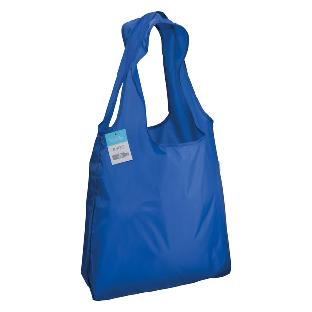 borse personalizzabili in rpet colore royal_royal 1191832 VAR07