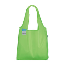 Carica l&#39;immagine nel visualizzatore di Gallery, borse personalizzate in rpet colore verde-mela_verde 1191832 DET01
