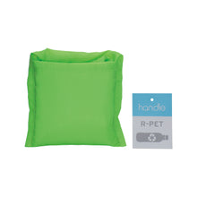 Carica l&#39;immagine nel visualizzatore di Gallery, borse personalizzate in rpet colore verde-mela_verde 1191832 DET02
