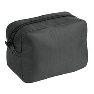pochette e beauty case personalizzate in microfibra colore nero_nero 1191834 VAR02