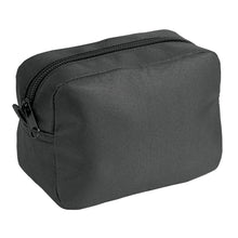 Carica l'immagine nel visualizzatore di Gallery, pochette e beauty case personalizzate in microfibra colore nero_nero 1191834 VAR02
