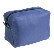 Carica l'immagine nel visualizzatore di Gallery, pochette e beauty case personalizzate in microfibra colore blu_blu 1191834 VAR03
