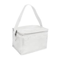 sacche frigo e borse termiche da personalizzare in poliestere colore bianco_bianco 1191835 VAR02