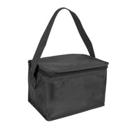 borse frigo e sacche termiche personalizzate in poliestere colore nero_nero 1191835 VAR01