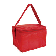 borse frigo e sacche termiche promozionali in poliestere colore rosso_rosso 1191835 VAR03