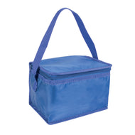 borse frigo e sacche termiche personalizzabili in poliestere colore royal_royal 1191835 VAR04