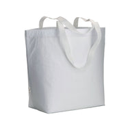 borse da personalizzare in rpet colore bianco_bianco 1191836 VAR01