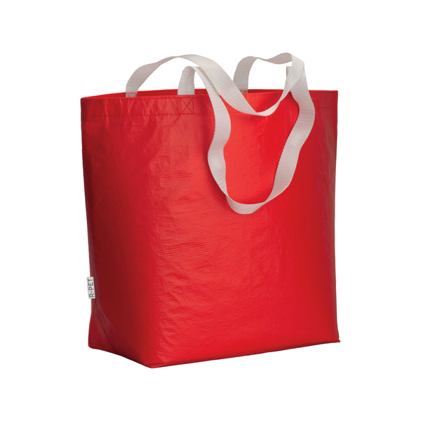 borse promozionali in rpet colore rosso_rosso 1191836 VAR02