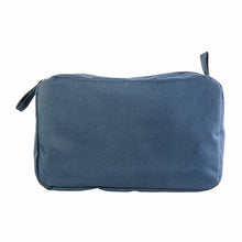 Carica l'immagine nel visualizzatore di Gallery, pochette e beauty case personalizzate in poliestere colore blu_blu 1191842 DET02
