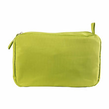 Carica l'immagine nel visualizzatore di Gallery, pochette e beauty case personalizzate in poliestere colore verde-mela_verde 1191842 DET02
