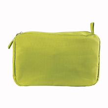 Carica l'immagine nel visualizzatore di Gallery, pochette e beauty case personalizzate in poliestere colore verde-mela_verde 1191842 DET03
