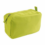 pochette e beauty case personalizzate in poliestere colore verde-mela_verde 1191842 VAR06
