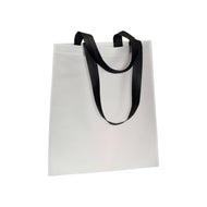 borse personalizzate in tnt colore nero_nero 1191855 VAR01