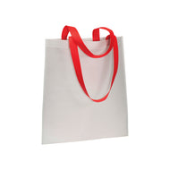 shopper promozionali in tnt colore rosso_rosso 1191855 VAR03