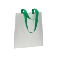 borse personalizzate in tnt colore verde_verde 1191855 VAR06