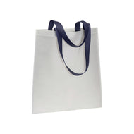 borse personalizzate in tnt colore blu_blu 1191855 VAR02