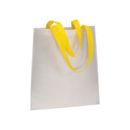 borse personalizzabili in tnt colore giallo_giallo 1191855 VAR05