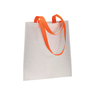 borse shopper promozionali in tnt colore arancione_arancione 1191855 VAR04